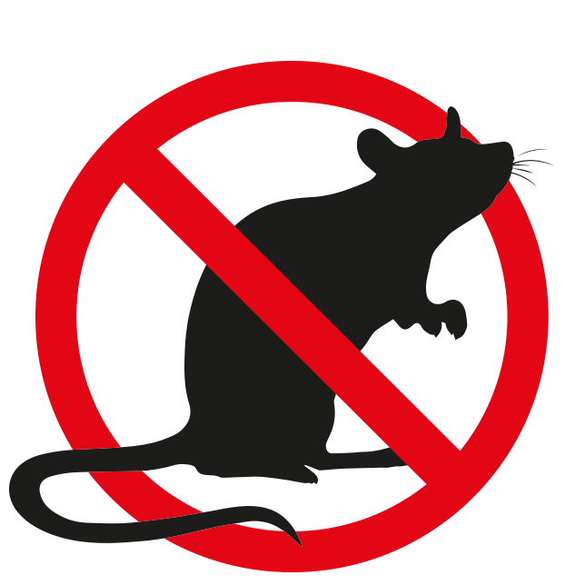 Rieboldt Großflächige Rattenbekämpfung für Kommunen im Kanalnetz und oberirdische Flächenbekämpfung